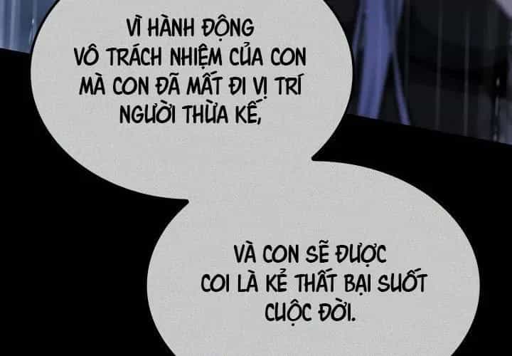 Thiết Huyết Kiếm Sĩ Hồi Quy - Chương 135 - ảnh 108