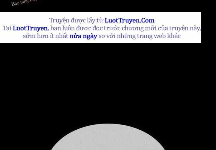 Thiết Huyết Kiếm Sĩ Hồi Quy - Chương 135 - ảnh 116