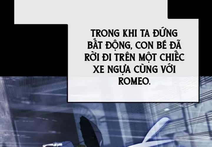 Thiết Huyết Kiếm Sĩ Hồi Quy - Chương 135 - ảnh 128