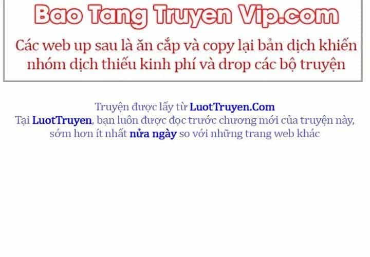 Thiết Huyết Kiếm Sĩ Hồi Quy - Chương 135 - ảnh 16