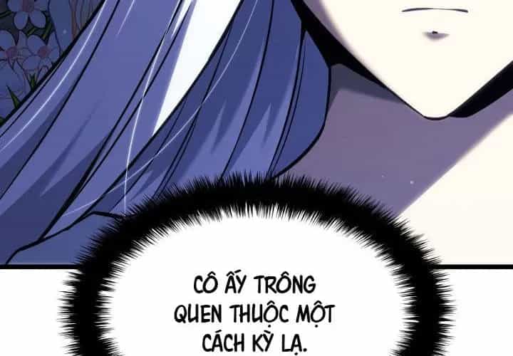 Thiết Huyết Kiếm Sĩ Hồi Quy - Chương 135 - ảnh 204