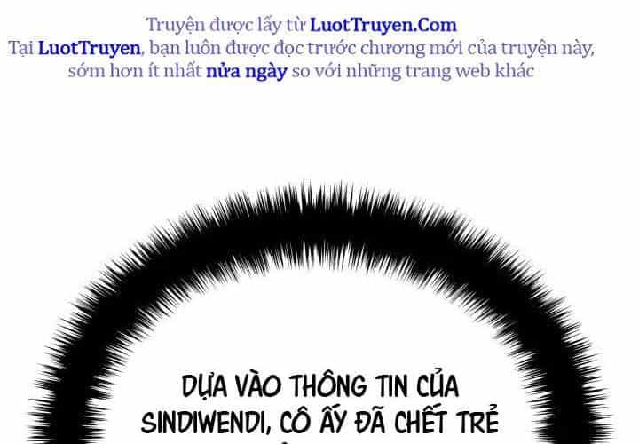Thiết Huyết Kiếm Sĩ Hồi Quy - Chương 135 - ảnh 23