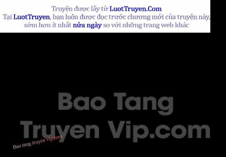 Thiết Huyết Kiếm Sĩ Hồi Quy - Chương 135 - ảnh 252