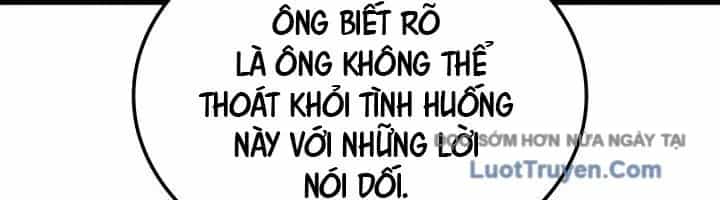 Thiết Huyết Kiếm Sĩ Hồi Quy - Chương 135 - ảnh 27