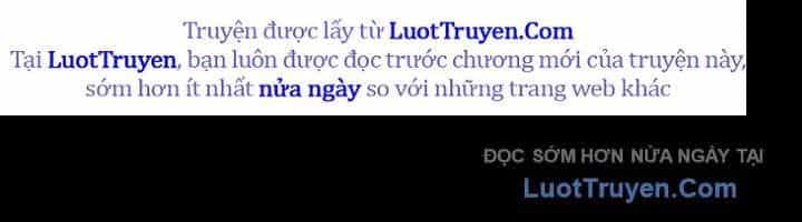 Thiết Huyết Kiếm Sĩ Hồi Quy - Chương 135 - ảnh 272