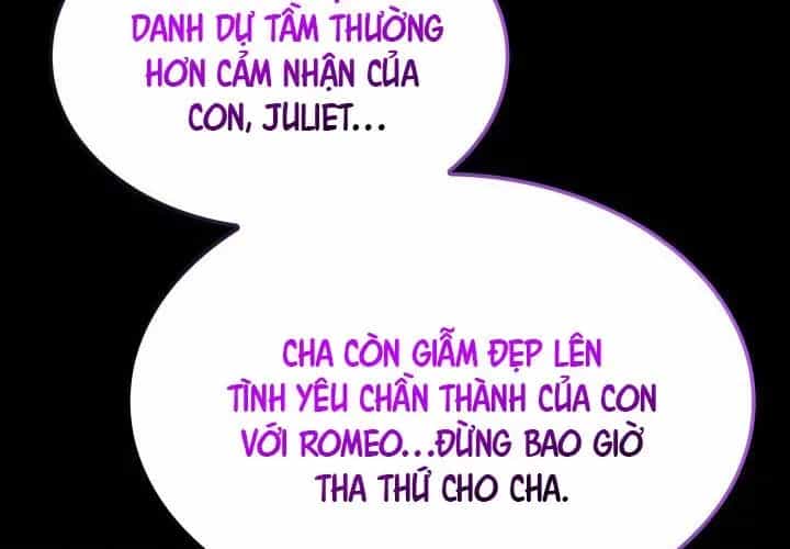 Thiết Huyết Kiếm Sĩ Hồi Quy - Chương 135 - ảnh 279