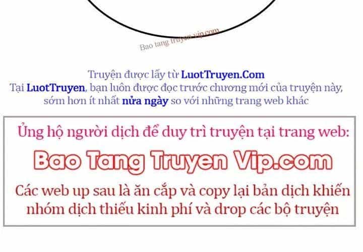 Thiết Huyết Kiếm Sĩ Hồi Quy - Chương 135 - ảnh 28