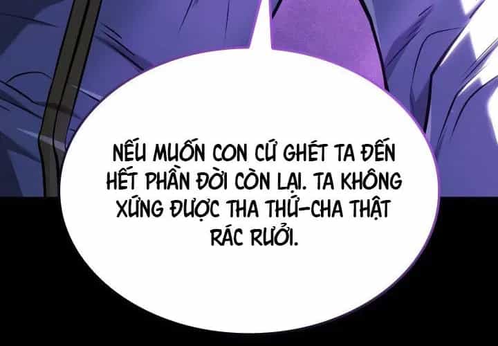 Thiết Huyết Kiếm Sĩ Hồi Quy - Chương 135 - ảnh 283