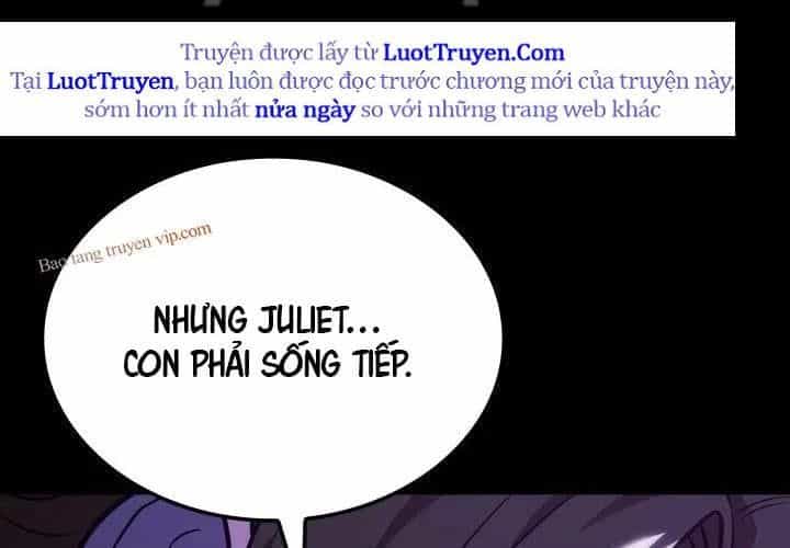 Thiết Huyết Kiếm Sĩ Hồi Quy - Chương 135 - ảnh 285
