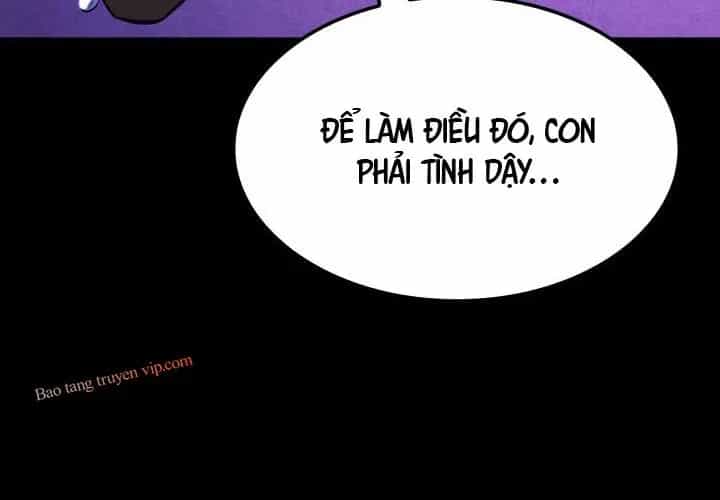 Thiết Huyết Kiếm Sĩ Hồi Quy - Chương 135 - ảnh 288