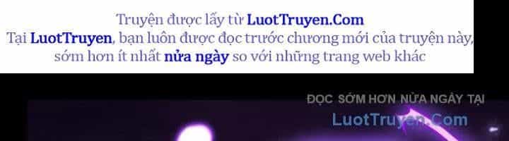 Thiết Huyết Kiếm Sĩ Hồi Quy - Chương 135 - ảnh 305