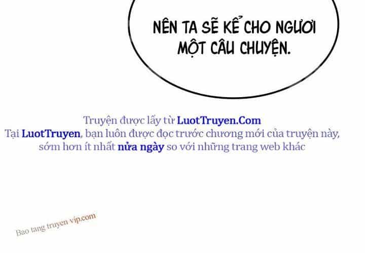 Thiết Huyết Kiếm Sĩ Hồi Quy - Chương 135 - ảnh 32
