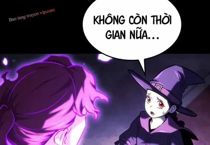 Thiết Huyết Kiếm Sĩ Hồi Quy - Chương 135 - ảnh 332