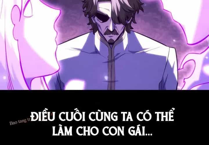 Thiết Huyết Kiếm Sĩ Hồi Quy - Chương 135 - ảnh 343