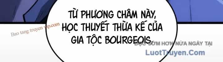 Thiết Huyết Kiếm Sĩ Hồi Quy - Chương 135 - ảnh 36