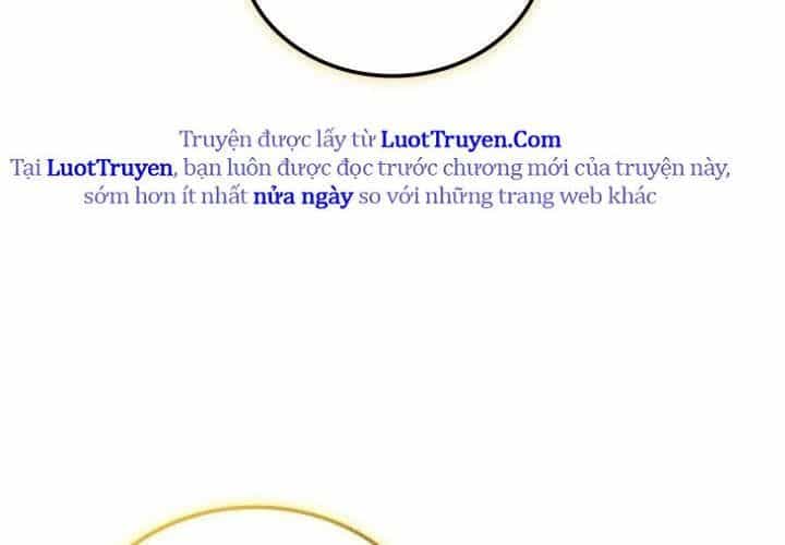 Thiết Huyết Kiếm Sĩ Hồi Quy - Chương 135 - ảnh 370