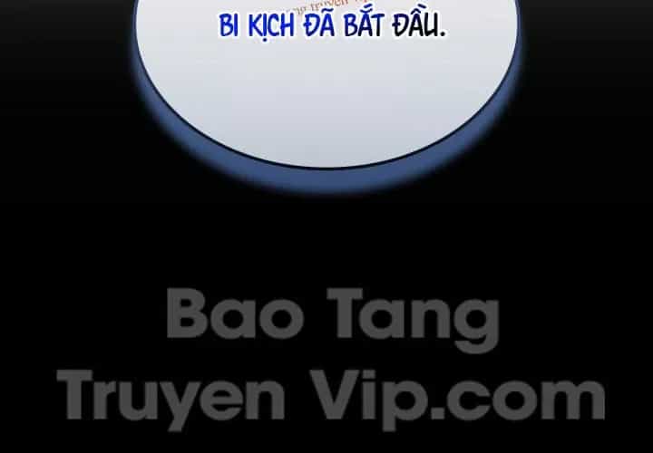 Thiết Huyết Kiếm Sĩ Hồi Quy - Chương 135 - ảnh 38