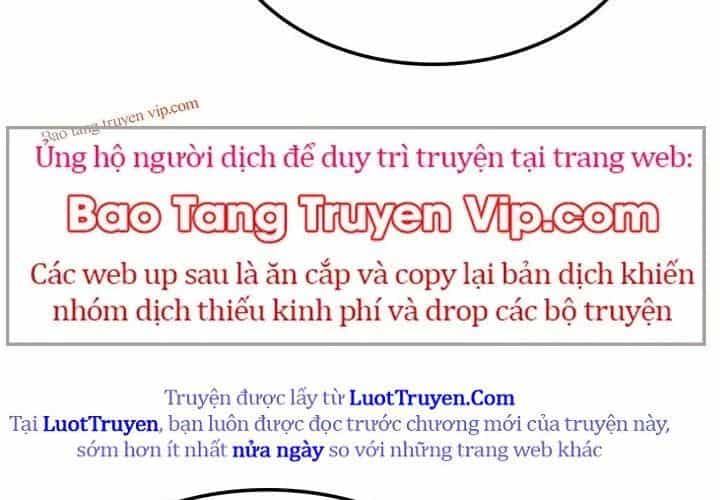 Thiết Huyết Kiếm Sĩ Hồi Quy - Chương 135 - ảnh 4