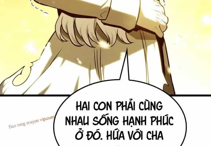 Thiết Huyết Kiếm Sĩ Hồi Quy - Chương 135 - ảnh 407