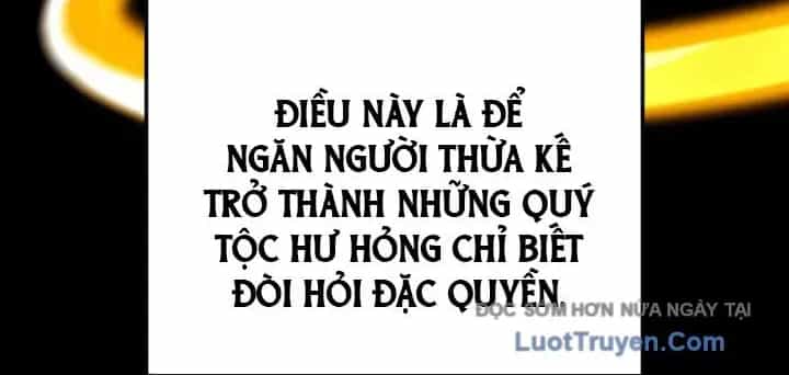 Thiết Huyết Kiếm Sĩ Hồi Quy - Chương 135 - ảnh 47
