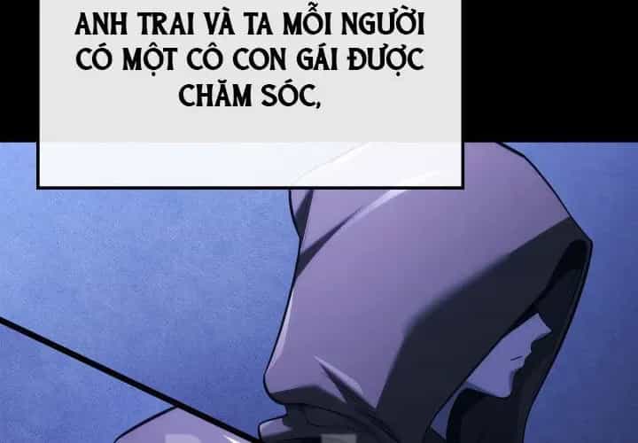 Thiết Huyết Kiếm Sĩ Hồi Quy - Chương 135 - ảnh 49