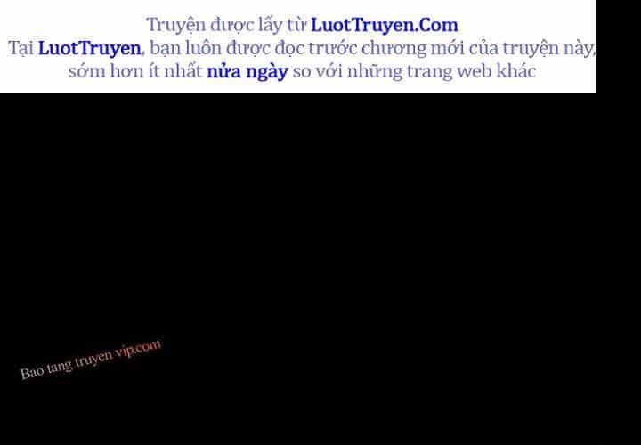 Thiết Huyết Kiếm Sĩ Hồi Quy - Chương 135 - ảnh 61