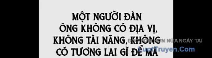 Thiết Huyết Kiếm Sĩ Hồi Quy - Chương 135 - ảnh 74