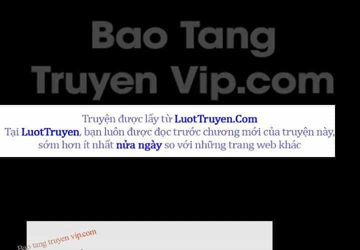 Thiết Huyết Kiếm Sĩ Hồi Quy - Chương 135 - ảnh 82