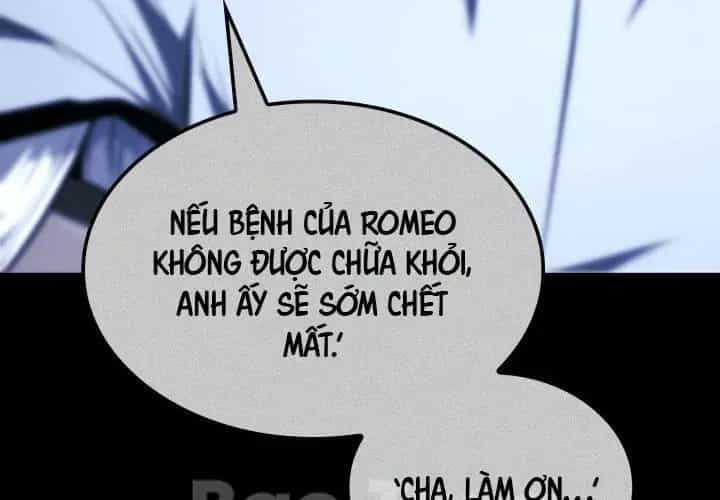 Thiết Huyết Kiếm Sĩ Hồi Quy - Chương 135 - ảnh 87