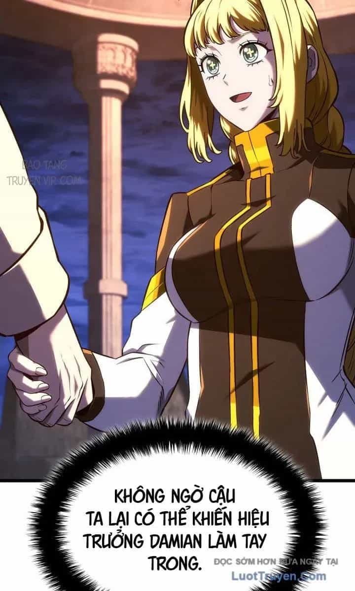 Thiết Huyết Kiếm Sĩ Hồi Quy - Chương 136 - ảnh 32