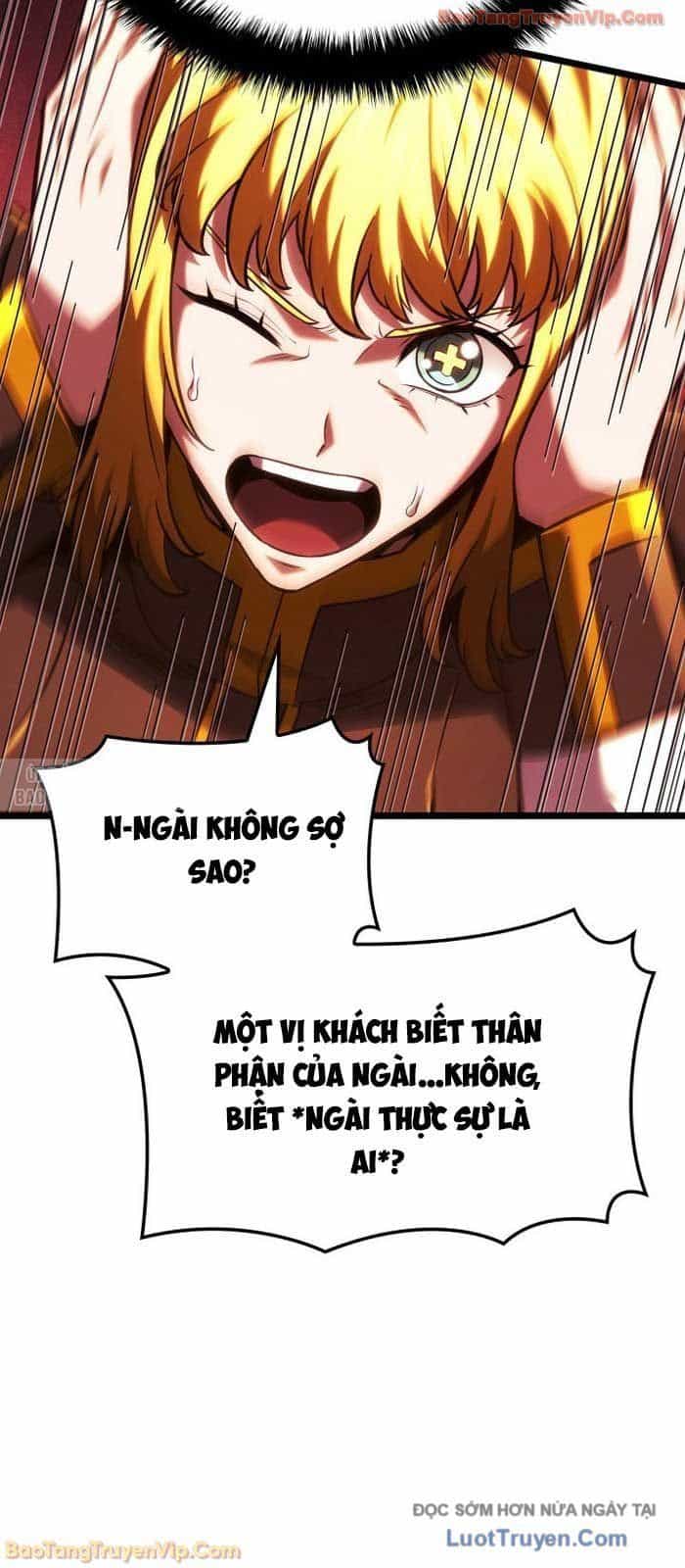 Thiết Huyết Kiếm Sĩ Hồi Quy - Chương 137 - ảnh 44