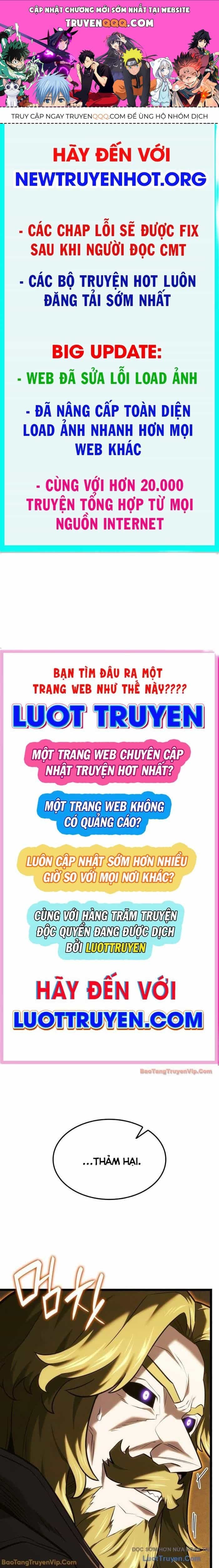 Thiết Huyết Kiếm Sĩ Hồi Quy - Chương 138 - ảnh 1