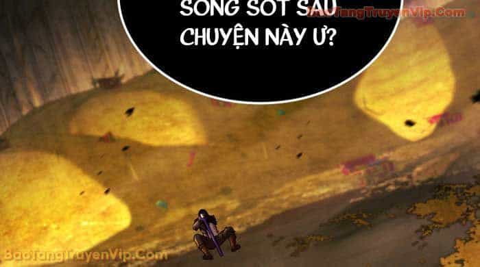 Thiết Huyết Kiếm Sĩ Hồi Quy - Chương 138 - ảnh 27