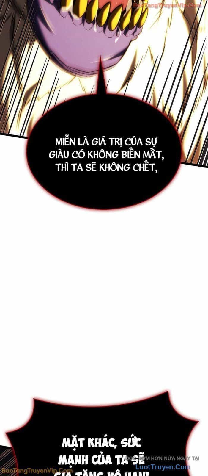 Thiết Huyết Kiếm Sĩ Hồi Quy - Chương 138 - ảnh 63