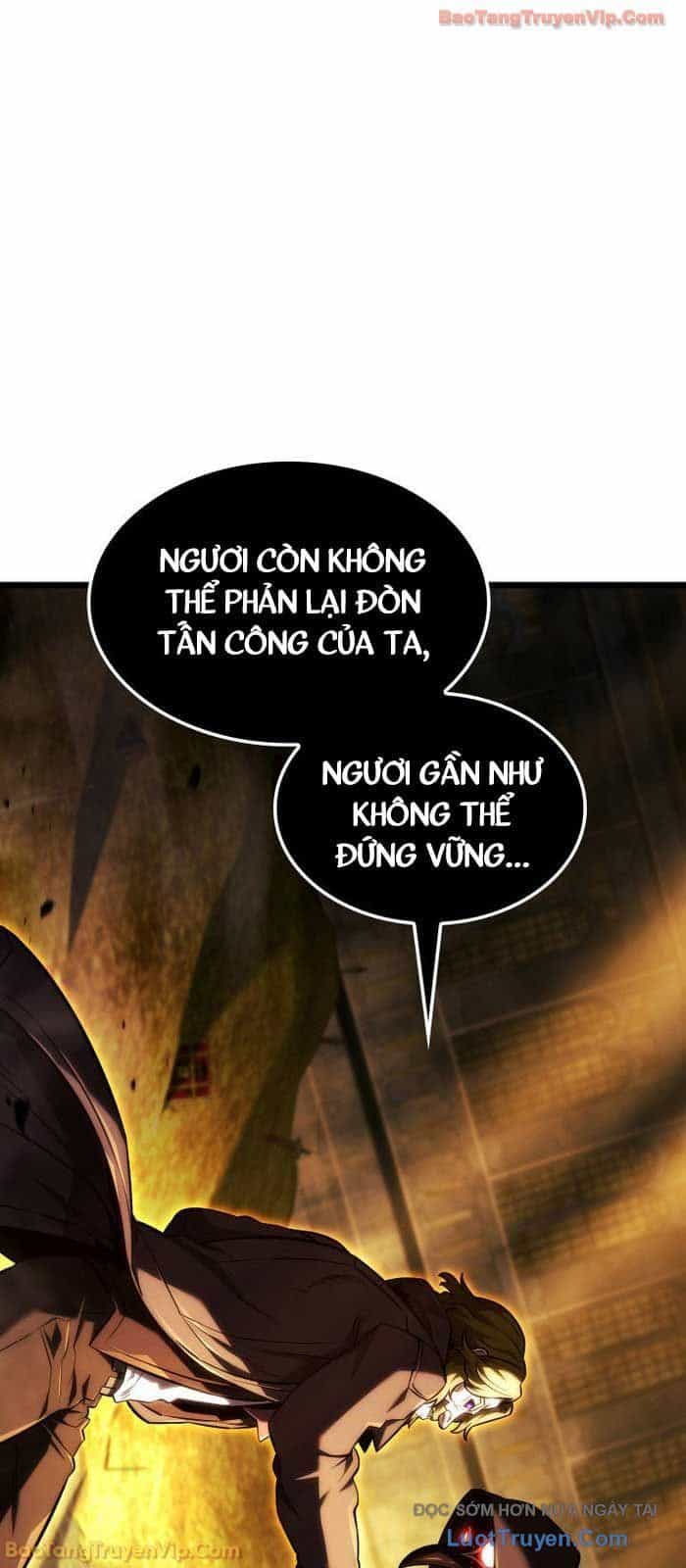 Thiết Huyết Kiếm Sĩ Hồi Quy - Chương 138 - ảnh 7