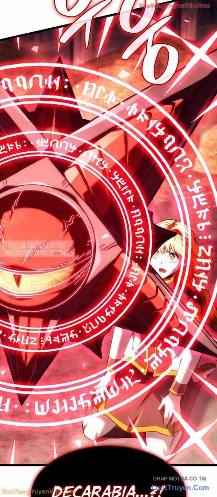 Thiết Huyết Kiếm Sĩ Hồi Quy - Chương 139 - ảnh 10