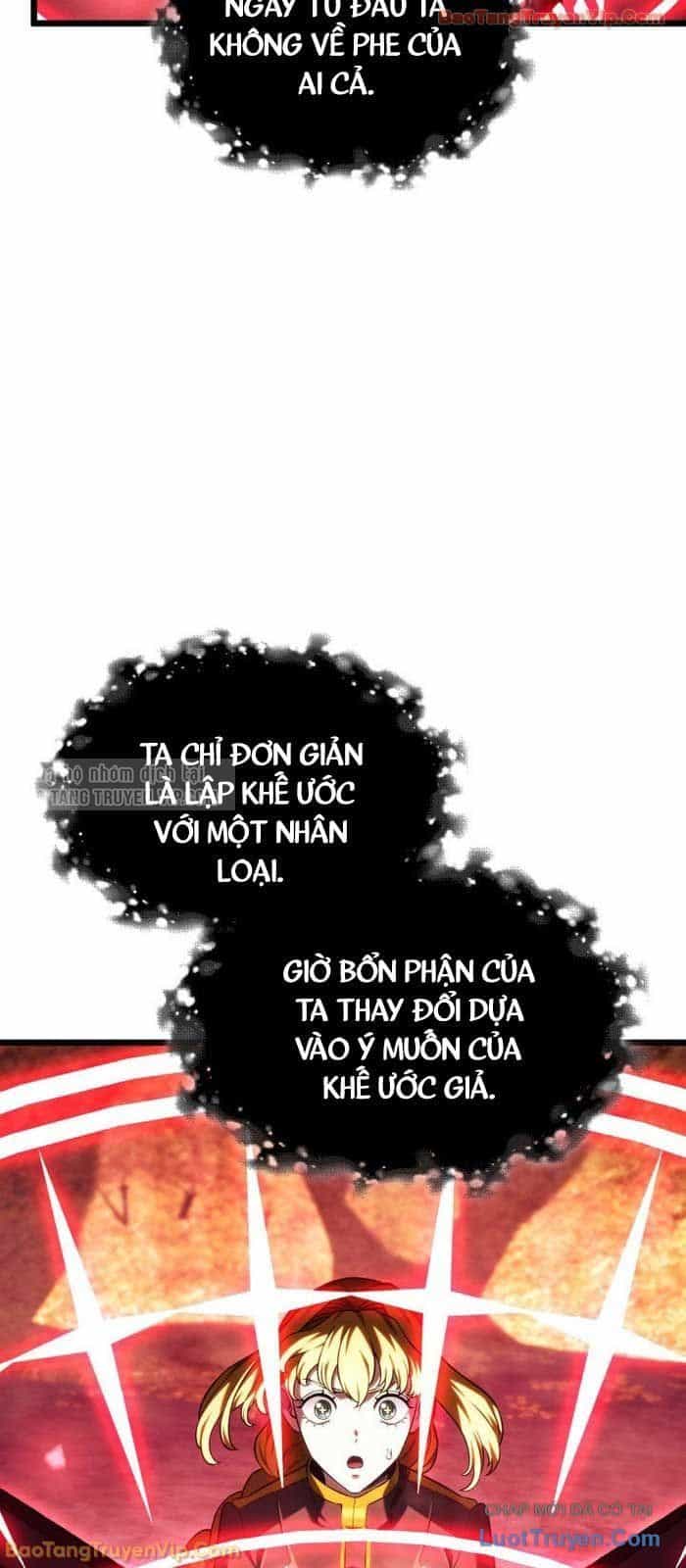 Thiết Huyết Kiếm Sĩ Hồi Quy - Chương 139 - ảnh 15