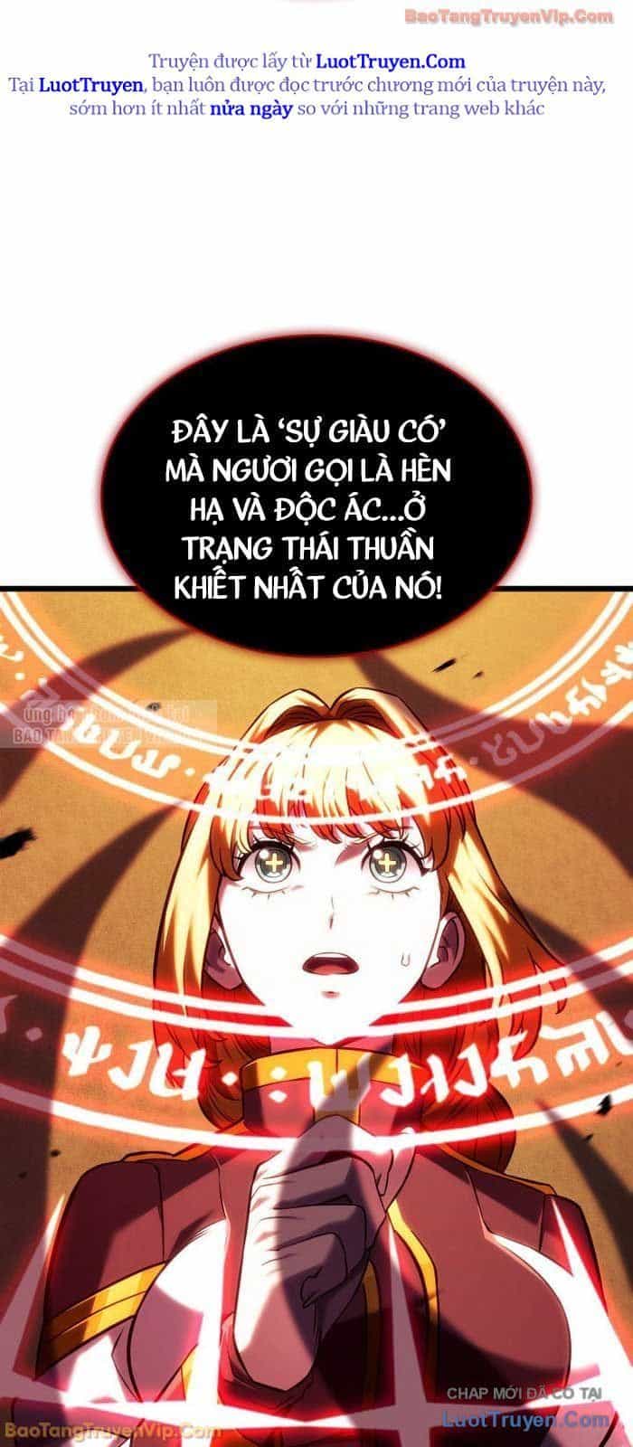 Thiết Huyết Kiếm Sĩ Hồi Quy - Chương 139 - ảnh 67