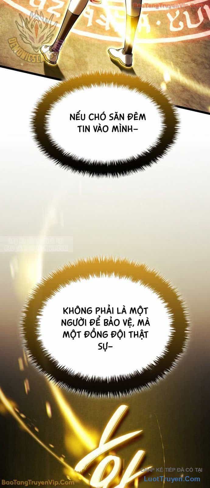 Thiết Huyết Kiếm Sĩ Hồi Quy - Chương 140 - ảnh 101
