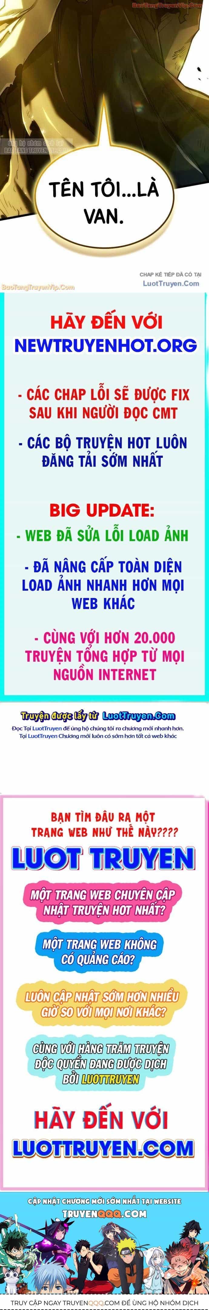 Thiết Huyết Kiếm Sĩ Hồi Quy - Chương 140 - ảnh 106