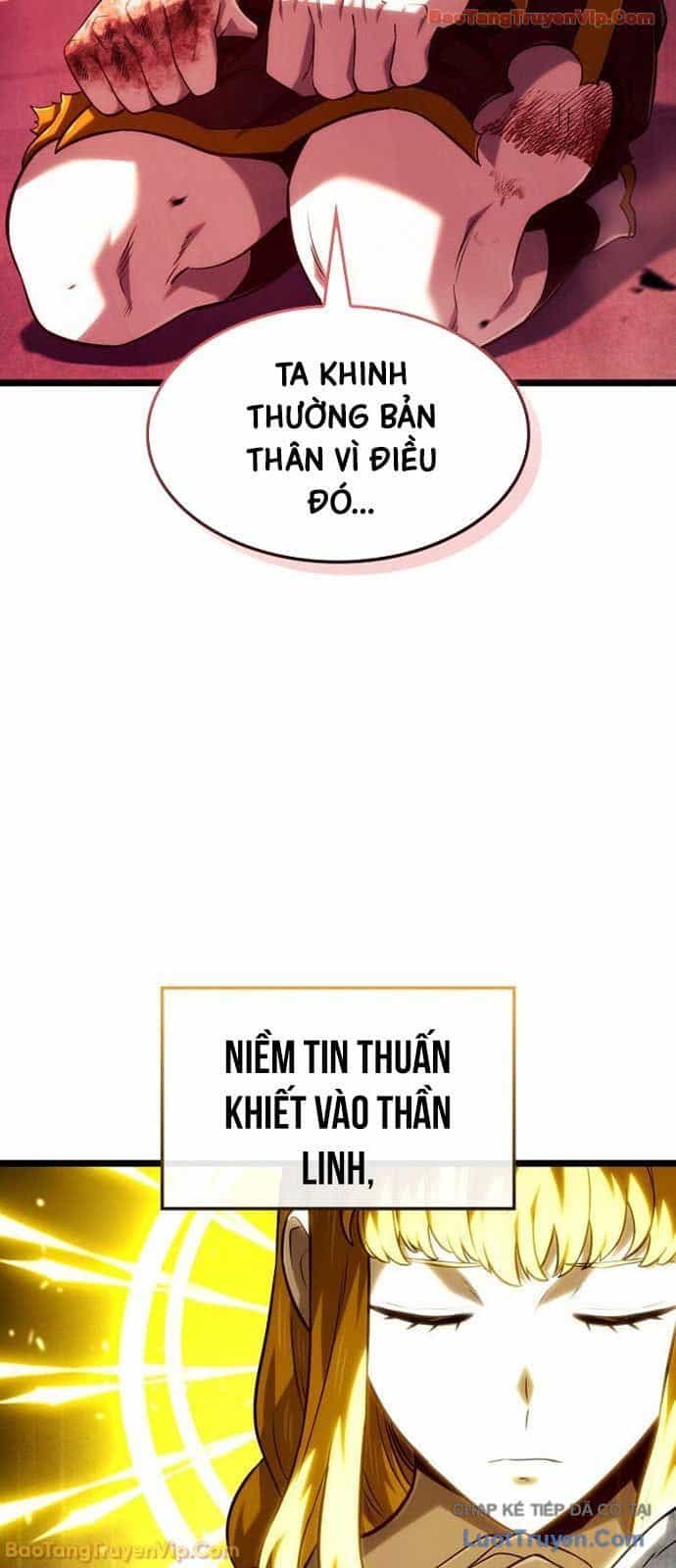 Thiết Huyết Kiếm Sĩ Hồi Quy - Chương 140 - ảnh 38