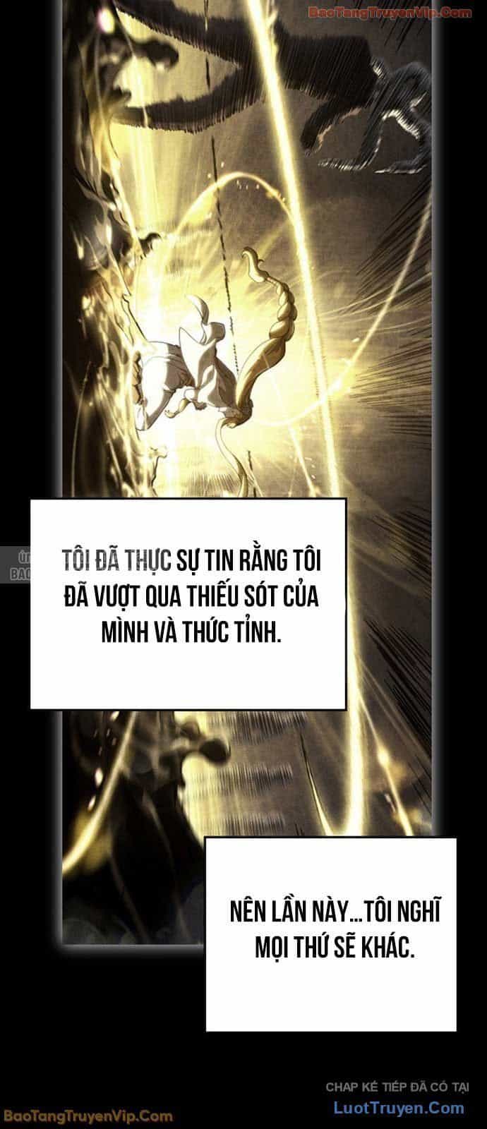 Thiết Huyết Kiếm Sĩ Hồi Quy - Chương 140 - ảnh 42