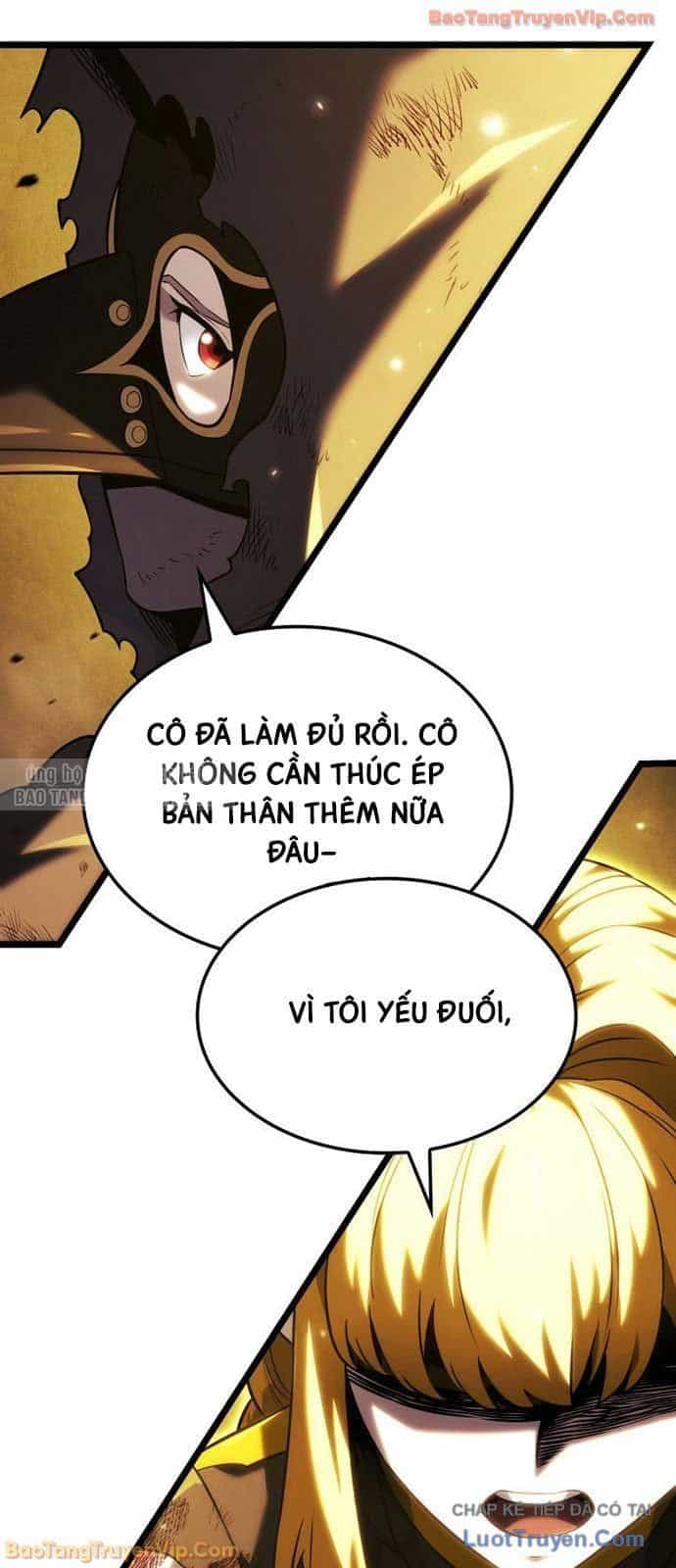 Thiết Huyết Kiếm Sĩ Hồi Quy - Chương 140 - ảnh 73