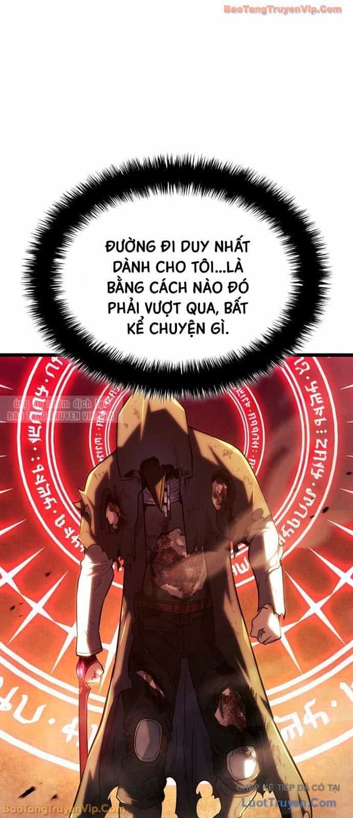 Thiết Huyết Kiếm Sĩ Hồi Quy - Chương 140 - ảnh 77