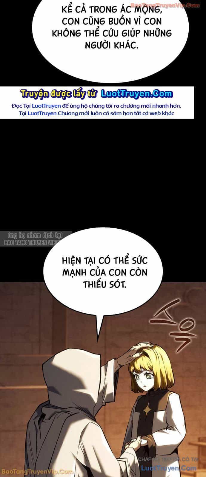 Thiết Huyết Kiếm Sĩ Hồi Quy - Chương 140 - ảnh 88