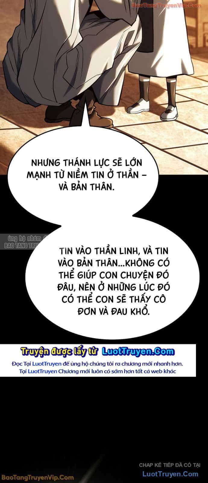 Thiết Huyết Kiếm Sĩ Hồi Quy - Chương 140 - ảnh 89