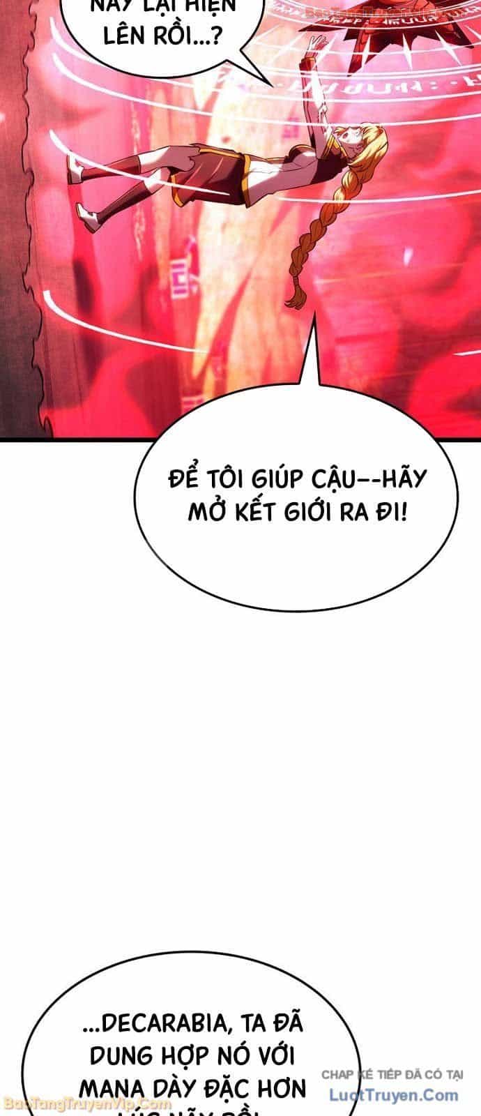 Thiết Huyết Kiếm Sĩ Hồi Quy - Chương 140 - ảnh 9
