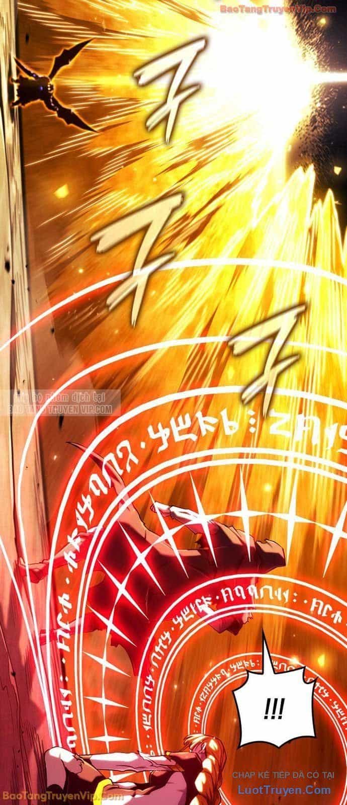 Thiết Huyết Kiếm Sĩ Hồi Quy - Chương 140 - ảnh 94