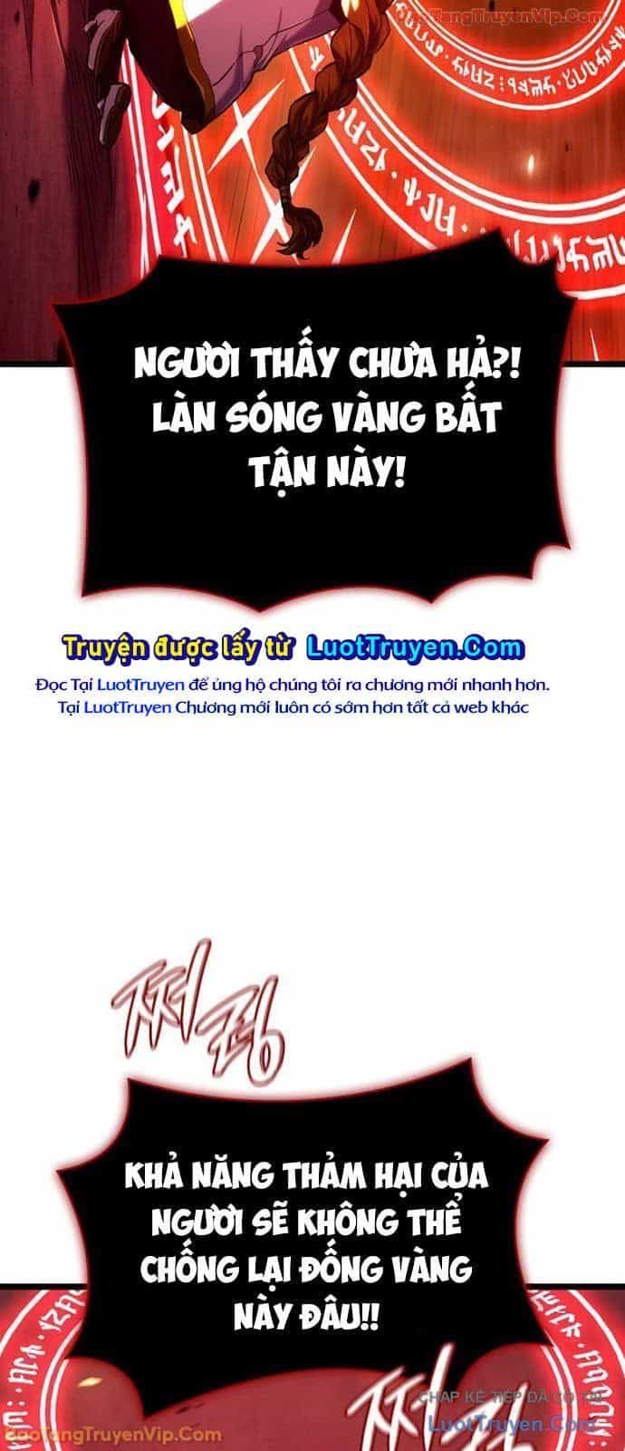 Thiết Huyết Kiếm Sĩ Hồi Quy - Chương 140 - ảnh 95