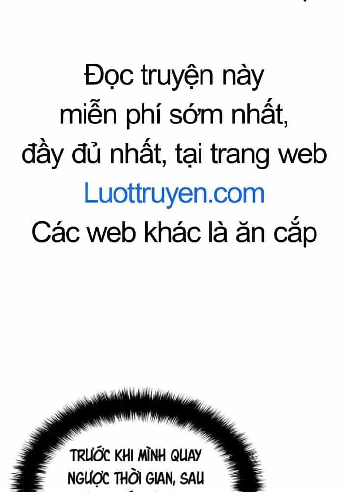 Thiết Huyết Kiếm Sĩ Hồi Quy - Chương 144 - ảnh 17
